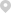[](衡东分公司)